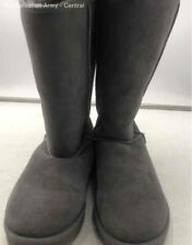 Ugg womens classic for sale  Detroit