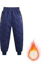 Thermoflex hose kinder gebraucht kaufen  Jülich