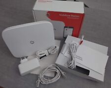 Router modem vodafone usato  San Prisco