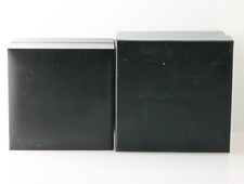 Genuine mauboussin presentatio for sale  USA