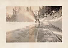 Snow plow road for sale  Midlothian