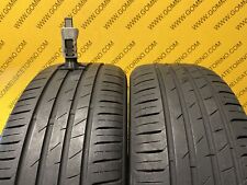 Pneumatici usati estivi usato Pneumatici usati estivi usato  Torino