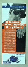 C465 advertising pubblicità usato  Maranello