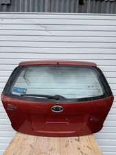 Kia rio mk2 for sale  STOCKTON-ON-TEES