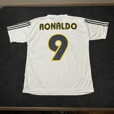Real madrid men for sale  Tampa