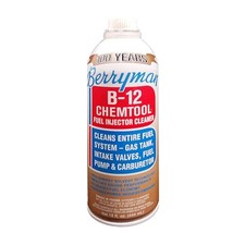 Berryman chemtool carburetor for sale  SUTTON