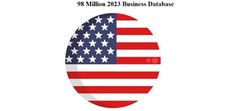 Million 2023 usa for sale  Los Angeles