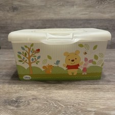 Huggies pop baby for sale  Arkadelphia