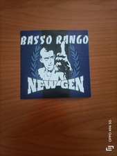 Collezione adesivo ultras usato  Pianella