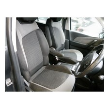 Citroen grand picasso for sale  GUISBOROUGH