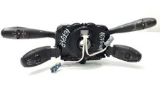 PEUGEOT 308 2007-2013 Lenkstockschalter 96652983XT, usado comprar usado  Enviando para Brazil