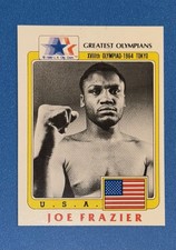 1983 topps history for sale  Glendale