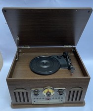 Akura retro music for sale  WOLVERHAMPTON