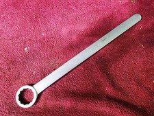 Vintage craftsman radial for sale  Cape Neddick