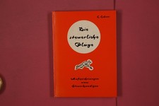 336399 lehner steuerliche gebraucht kaufen  Herzebrock-Clarholz