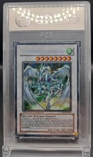 Yugioh sternenstaubdrache ct05 gebraucht kaufen  Dippoldiswalde
