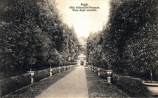 Genova pegli villa usato  Stella