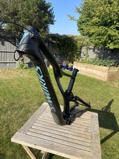Specialized sworks stump for sale  ABINGDON