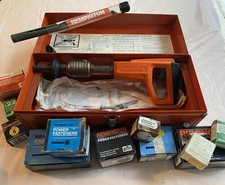 remington stud drivers for sale remington stud drivers for sale Rockaway