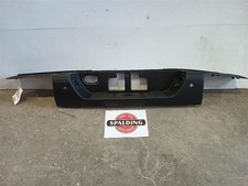 52057 0c081 2013 for sale  Spokane