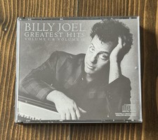 cd original cases 85 s for sale cd original cases 85 s for sale Winter Garden
