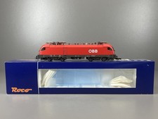 roco obb gebraucht kaufen roco obb gebraucht kaufen Wolfegg