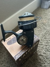 Vintage alcedo 2pc for sale  Vista