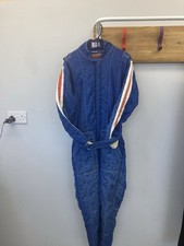 Momo corse race for sale  SWADLINCOTE