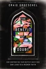 Benefit doubt confronting for sale  Mishawaka