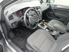 Triangle superieur arriere d'occasion Triangle superieur arriere d'occasion  Erstein