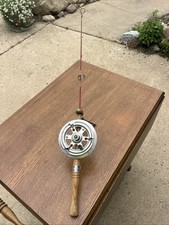 Vara Swish Vintage II 28"" comprar usado  Enviando para Brazil