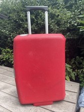 American tourister hard for sale  CROWBOROUGH