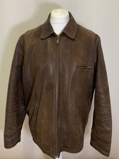 Blue harbour brown for sale  LIVERPOOL