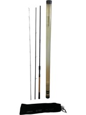 Greys tec float for sale  UK