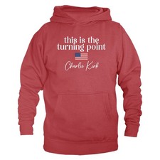 Turning point charlie for sale  Gardena