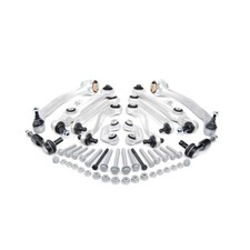 Kit avantreno 10660683 usato  Olgiate Olona