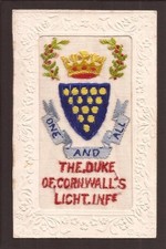 First war rare for sale  YORK