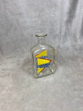 Casanis pitcher glass d'occasion  Expédié en Belgium