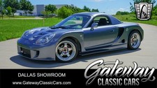 2002 mr2 spyder for sale 2002 mr2 spyder for sale Grapevine