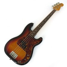 Fender japan pb62 usato  Spedire a Italy