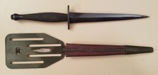 Rare wwii landers for sale  Wichita Falls
