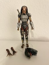 Neca predator armoured gebraucht kaufen  Düsseldorf