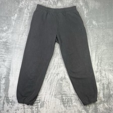 Fila joggers men for sale  BARRY