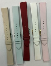 Konvolut junghans leder gebraucht kaufen  Berlin