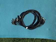 Way analogue loom for sale  LONDON