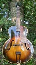 Wwii era harmony d'occasion  Expédié en Belgium