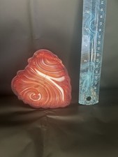 Imperial red slag for sale  Dayton