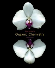 Organic chemistry hardcover for sale  Depew