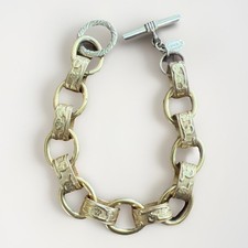 Vie parisienne catherine for sale  Eureka