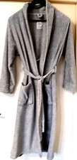 Ladies grey fleece for sale  SOUTH OCKENDON